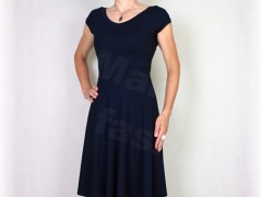 Triko vz.980  i kr.rukáv