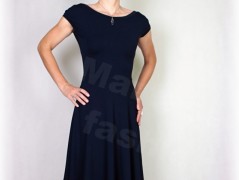 Triko vz.980  i kr.rukáv