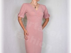 Triko vz.980  i kr.rukáv