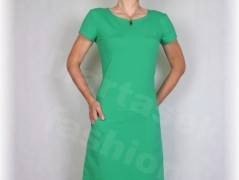 Triko vz.980  i kr.rukáv