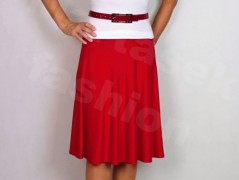 Triko vz.980  i kr.rukáv