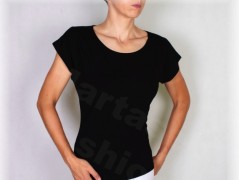 Triko vz.980  i kr.rukáv