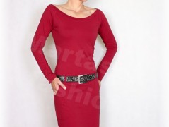 Triko vz.980  i kr.rukáv