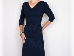 Triko vz.980  i kr.rukáv