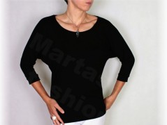 Triko vz.980  i kr.rukáv