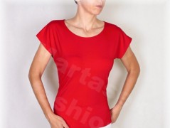 Triko vz.980  i kr.rukáv