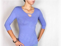 Triko vz.980  i kr.rukáv