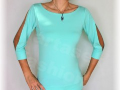 Triko vz.980  i kr.rukáv