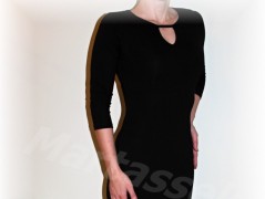 Triko vz.980  i kr.rukáv