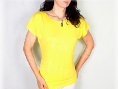 Triko vz.980  i kr.rukáv