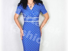 Triko vz.980  i kr.rukáv