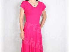 Triko vz.980  i kr.rukáv