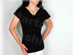 Triko vz.980  i kr.rukáv