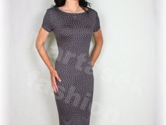 Triko vz.980  i kr.rukáv