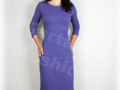 Triko vz.980  i kr.rukáv