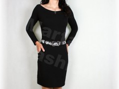 Triko vz.980  i kr.rukáv