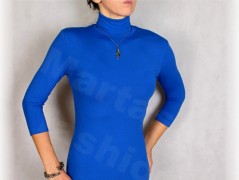 Triko vz.980  i kr.rukáv