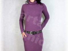 Triko vz.980  i kr.rukáv