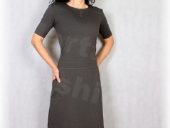 Triko vz.980  i kr.rukáv