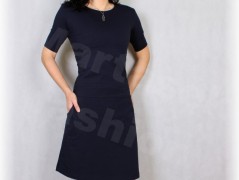 Triko vz.980  i kr.rukáv