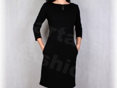 Triko vz.980  i kr.rukáv