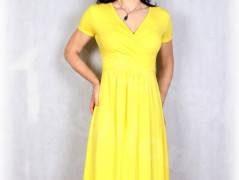 Triko vz.980  i kr.rukáv