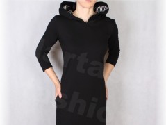 Triko vz.980  i kr.rukáv