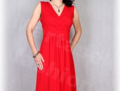 Triko vz.980  i kr.rukáv