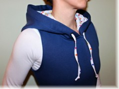 Triko vz.980  i kr.rukáv