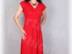 Triko vz.980  i kr.rukáv