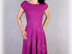 Triko vz.980  i kr.rukáv