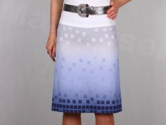 Triko vz.980  i kr.rukáv