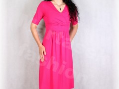 Triko vz.980  i kr.rukáv