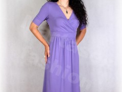 Triko vz.980  i kr.rukáv