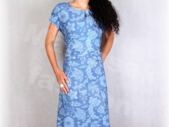 Triko vz.980  i kr.rukáv