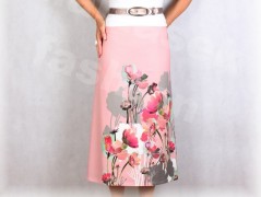 Triko vz.980  i kr.rukáv