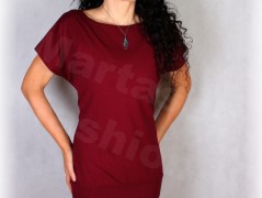 Triko vz.980  i kr.rukáv