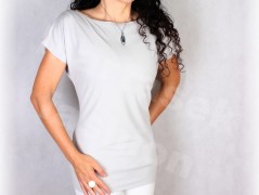 Triko vz.980  i kr.rukáv