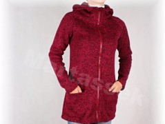 Triko vz.980  i kr.rukáv