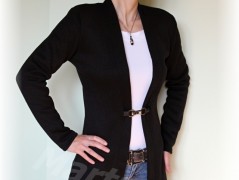 Triko vz.980  i kr.rukáv