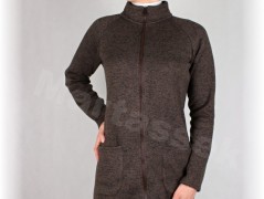 Triko vz.980  i kr.rukáv