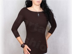 Triko vz.980  i kr.rukáv