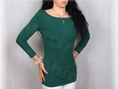 Triko vz.980  i kr.rukáv