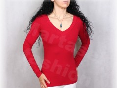 Triko vz.980  i kr.rukáv