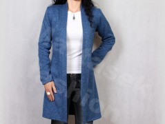 Triko vz.980  i kr.rukáv