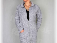 Triko vz.980  i kr.rukáv