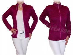 Triko vz.980  i kr.rukáv