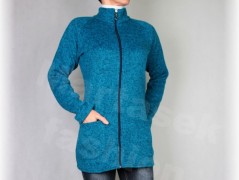 Triko vz.980  i kr.rukáv