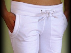 Triko vz.980  i kr.rukáv