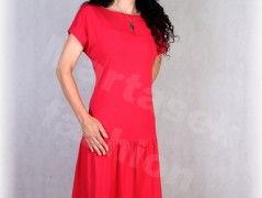 Triko vz.980  i kr.rukáv